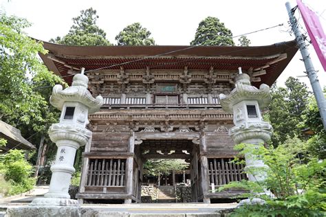 慈恩寺|本山 慈恩寺